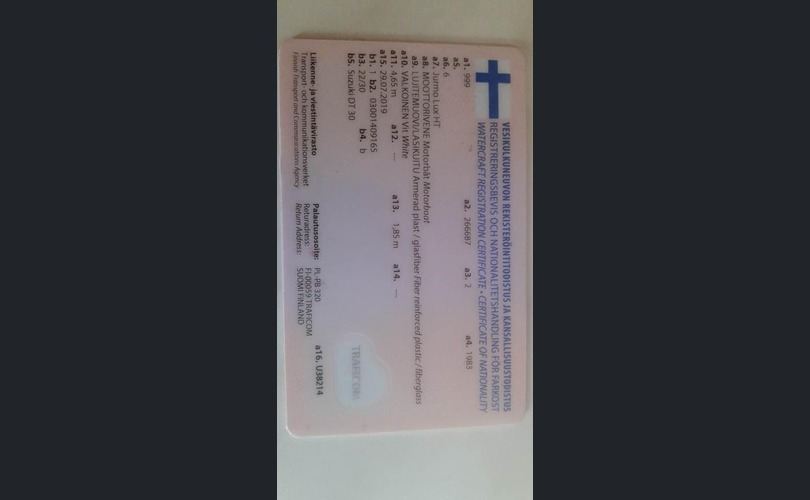 Jurmo LUX  HT-kuva-1